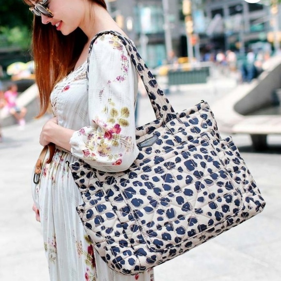 twelvelittle diaper bag